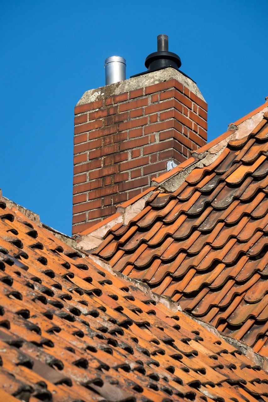 Expert Chimney Liner Installation in La Mirada, California