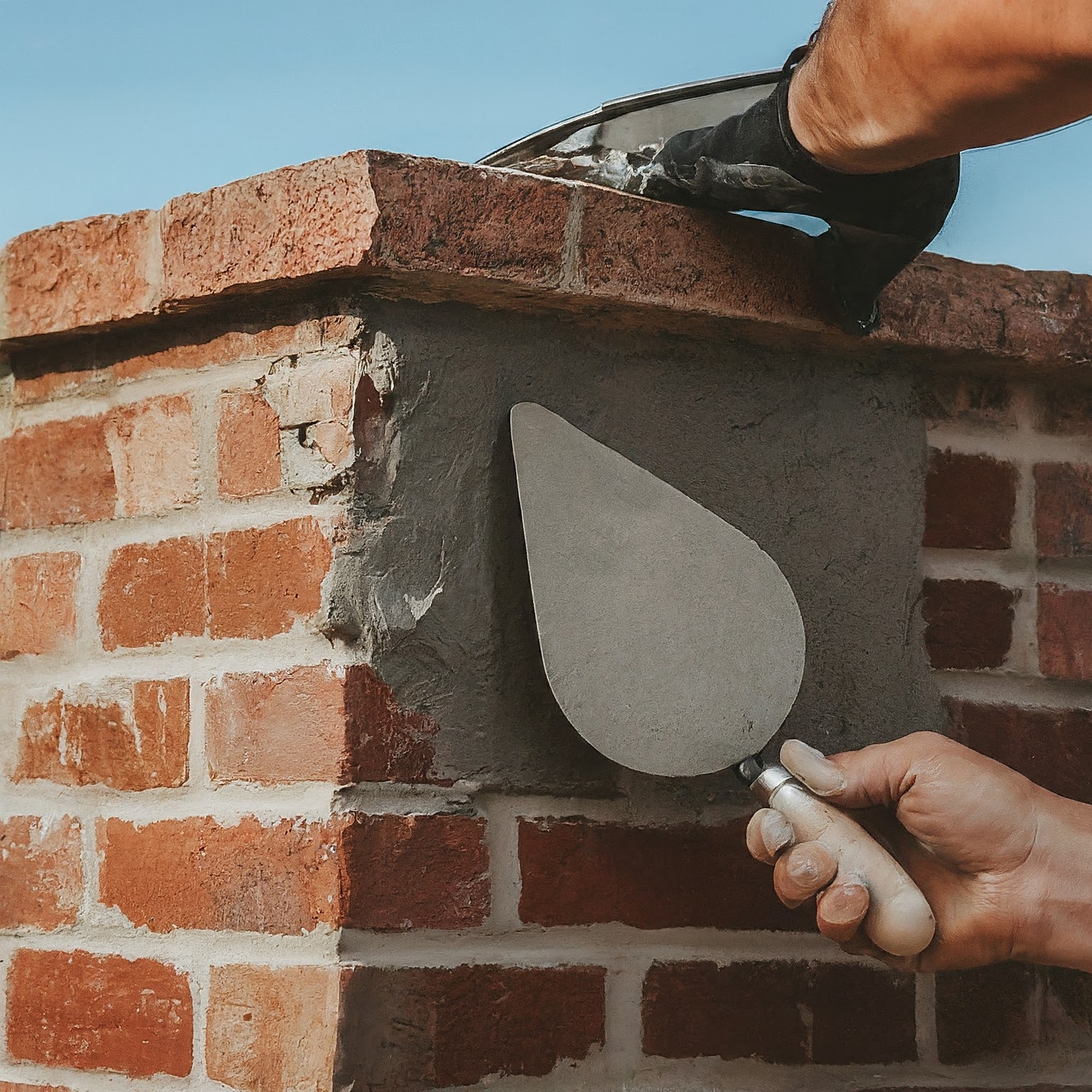 Expert Chimney Masonry Repair in La Mirada, CA Expert Chimney Masonry Repair in La Mirada, California - Professional Service by Chimney Sweep La Mirada