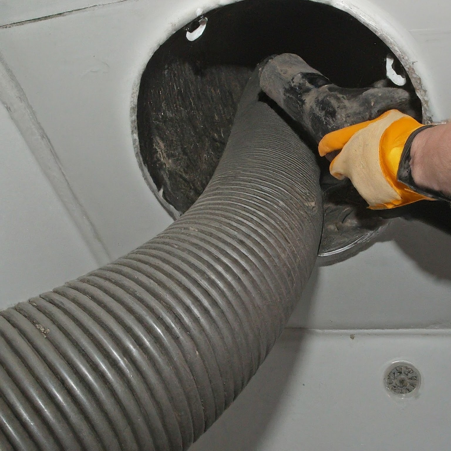 Professional Duct Cleaning La Mirada CA - HVAC Air Duct Cleaning Services by Chimney Sweep La Mirada
