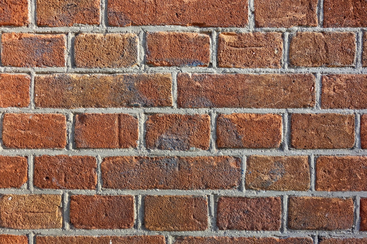 Professional Masonry Restoration in La Mirada, CA Professional Masonry Restoration Services in La Mirada, California