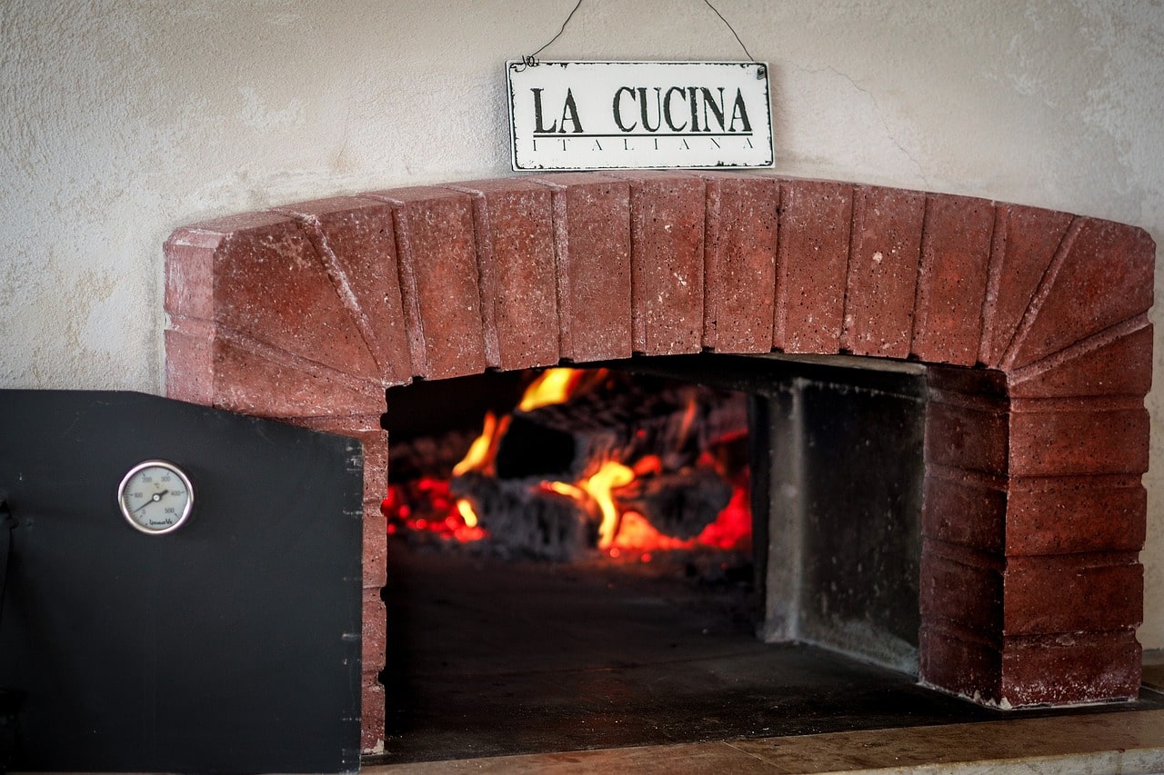 Premium Pizza Ovens and Grills in La Mirada, California